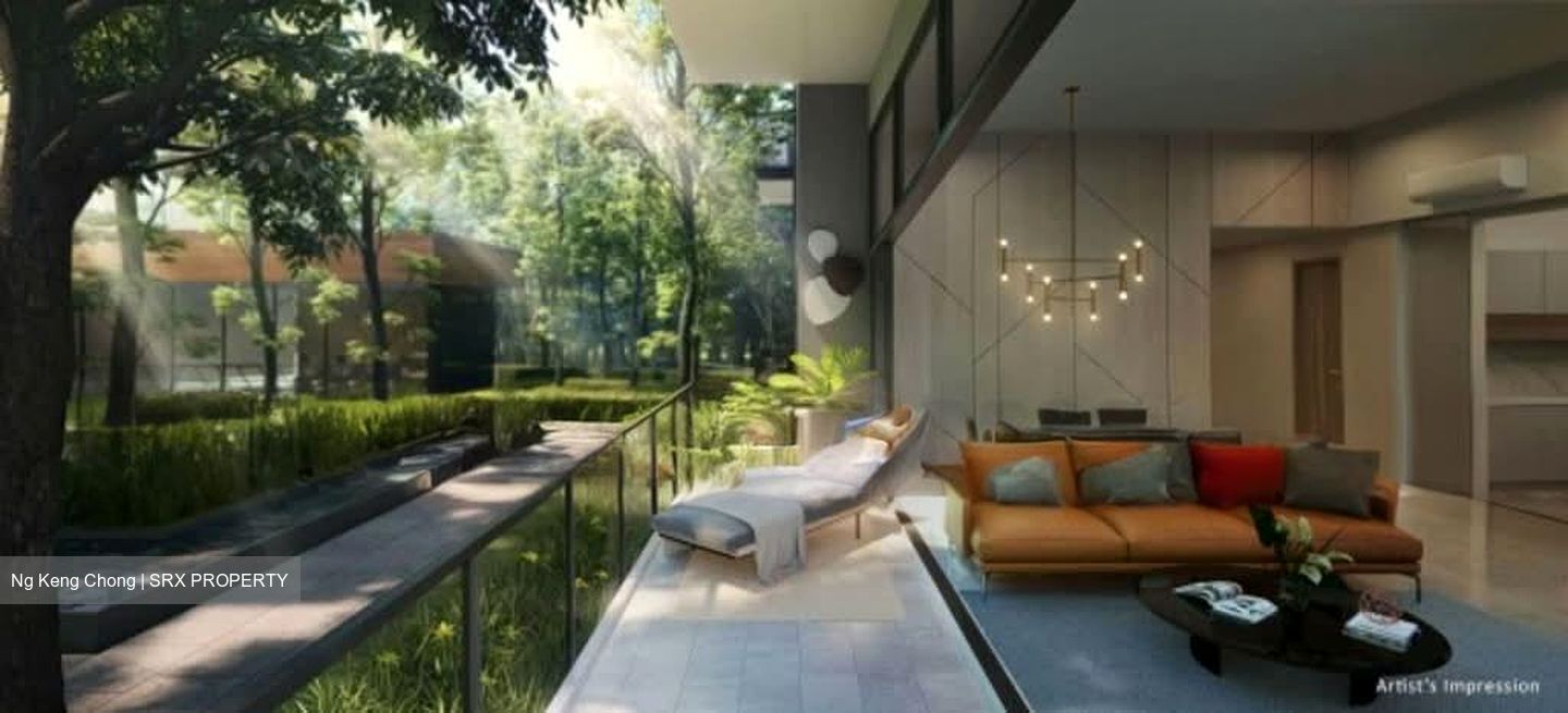 Verdale (D21), Apartment #561481521